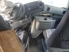 1996 Ford Econoline E250 Van