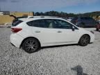 2018 Subaru Impreza Limited