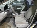 2008 Toyota Camry CE