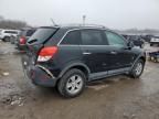 2008 Saturn Vue XE