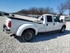 2015 Ford F350 Super Duty