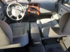 2005 Dodge Dakota Quad SLT