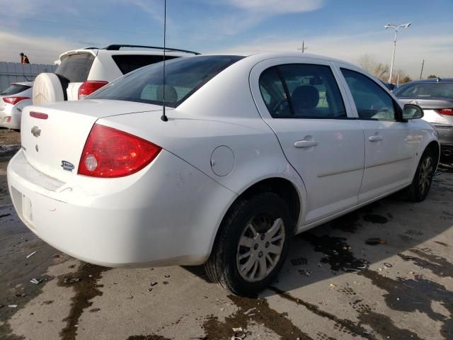 2009 Chevrolet Cobalt LT