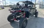 2019 Polaris RZR XP 4 1000 EPS