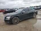 2012 Chrysler 300 Limited