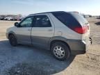 2005 Buick Rendezvous CX