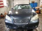 2009 Lexus ES 350