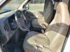 2008 Chevrolet Express G3500