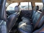 2004 Jeep Grand Cherokee Laredo