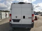 2014 Dodge RAM Promaster 2500 2500 High