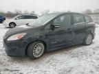 2014 Ford C-MAX SE