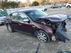 2009 Ford Taurus Limited