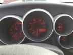 2003 Pontiac Vibe