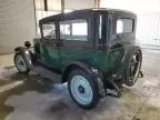 1928 Chevrolet Abnational