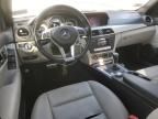 2012 Mercedes-Benz C 250