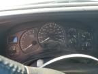 2002 Chevrolet Silverado C1500 Heavy Duty