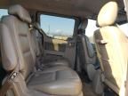 2004 Ford Freestar Limited