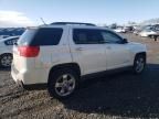 2013 GMC Terrain SLT