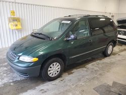 1996 Plymouth Voyager en venta en Concord, NC