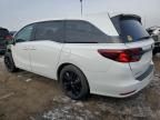 2023 Honda Odyssey SPORT-L