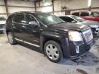 2014 GMC Terrain Denali