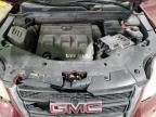 2010 GMC Terrain SLT