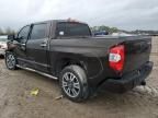 2021 Toyota Tundra Crewmax 1794