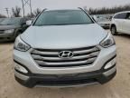 2016 Hyundai Santa FE Sport