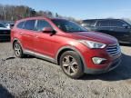 2016 Hyundai Santa FE SE