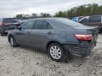 2008 Toyota Camry LE