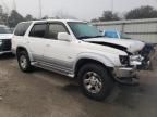 1998 Toyota 4runner Limited