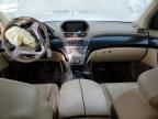 2007 Acura MDX Sport