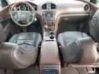 2013 Buick Enclave