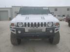 2007 Hummer H2 SUT