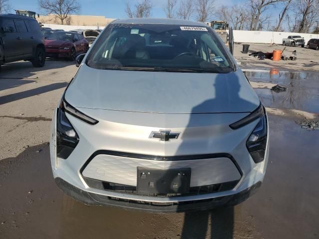 2023 Chevrolet Bolt EV 2LT