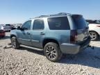 2008 Chevrolet Tahoe K1500