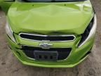 2014 Chevrolet Spark 1LT