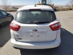 2013 Ford C-MAX Premium