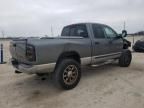 2005 Dodge RAM 2500 ST