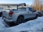 2008 Toyota Tundra Double Cab