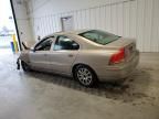 2005 Volvo S60