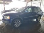 2006 Volvo XC90 V8