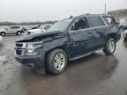 2019 Chevrolet Tahoe K1500 LT