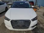 2016 Audi A3 Premium