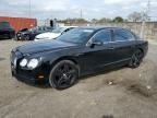 2015 Bentley Flying Spur