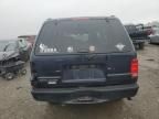 2001 Ford Explorer Sport