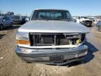 1996 Ford F150