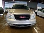 2013 GMC Yukon XL C1500 SLT