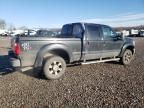 2011 Ford F350 Super Duty