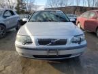 2001 Volvo V70